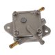 thumbnail image 1 of Fuel Pump for Yamaha 4-Cycle G16 G20 G22 Golf Cart 1996 & UP JN6-F4410 Edition 0827, 1 of 5