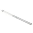 thumbnail image 4 of TISHITA 1 Pce Brosses à Friser les Sourcils Applicateurs de Strass s Clair, 4 of 8