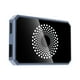 thumbnail image 1 of AI Box Carplay Inalámbrico para Android Carplay/Android Auto/Android 13 con Puerto HD Compatible con Pantalla Dividida 2+16G, 1 of 5