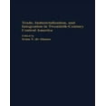 thumbnail image 1 of Trade, Industrialization and Integration in Twentieth Century Central America, 1 of 1