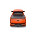 thumbnail image 1 of Retrax Tonneau Cover 90870 PowertraxPro MX; Power Retractable; Low Profile; Matte Black; Aluminum; Remote Control Lock, 1 of 1