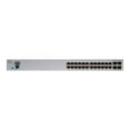 thumbnail image 2 of Cisco Catalyst WS-C2960L-24TS-LL Ethernet Switch, 2 of 2