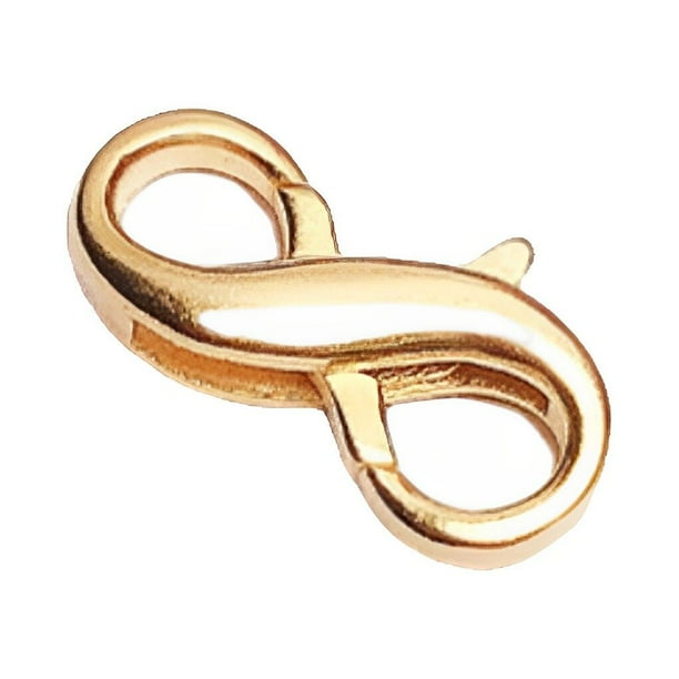 New clasp for necklace sale