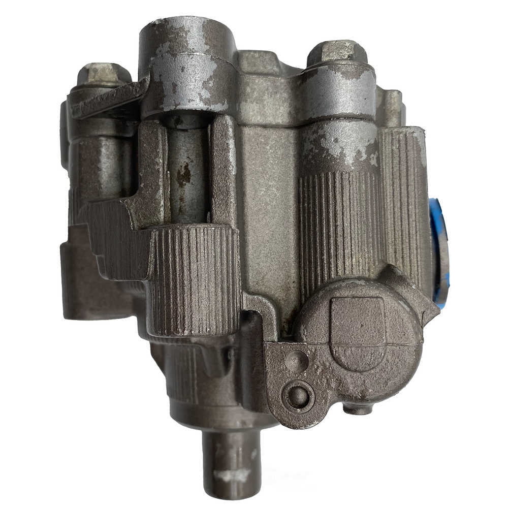 MAVAL 97260M Reman Power Steering Pump