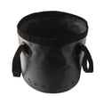 thumbnail image 2 of Cubo plegable Macarena 10L, 2 of 8