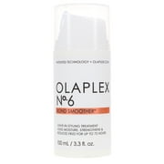 Olaplex No. 6 Bond Smoother Reparative Styling Creme 3.3 oz