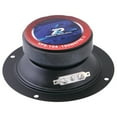 thumbnail image 3 of POWER XPS104 Haut-Parleur de Basses 4 Pouces, 3 of 4
