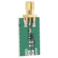 thumbnail image 4 of RF Envelope Detector, RF Amplitude Detection Lightweight Durable Convenient  For  Signal Energy Harvesting For AM Signal Detection For Discharge Signal, 4 of 8