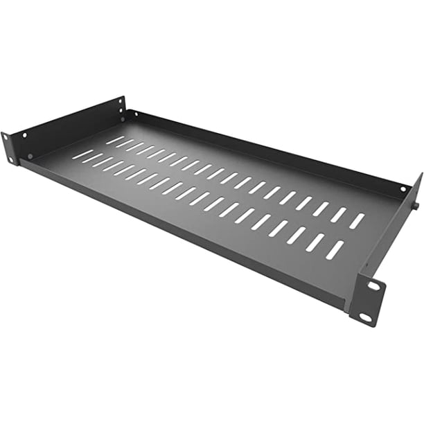 Component Rack Cabinet
