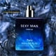thumbnail image 1 of Long-lasting Charm: Sexy Men's Cologne Spray with Natural Fresh and Classic Fragrance, 1 of 4