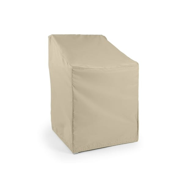 Covermates Outdoor Chair Cover Water, Covermates Outdoor Furniture Covers