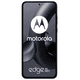 thumbnail image 3 of Celular Motorola Edge 30 Neo 128Gb+8Gb RAM Negro Desbloqueado, 3 of 5