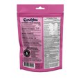 thumbnail image 4 of Gruffies Gut Health Dog Treats, 4 of 7