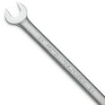 thumbnail image 3 of PROTO Combination Wrench 11" Long 3/4" Opening 12-Point Box 1224ASD, 3 of 3