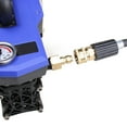 thumbnail image 4 of BUYISI Copper High Pressure Washer Spout Quick Connector Washer Accessories A-12Mm, 4 of 9