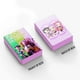 thumbnail image 4 of 55Pack Kpop Demon Hunters Holographics Cartoon Flash Cards,KpopKpop Demon Hunters Peripheral Collectible Photocard, 4 of 8