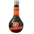 thumbnail image 1 of Salsa Tipo Inglesa 600 ML OVIEDO Suplementos Alimenticios, 1 of 1