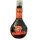 thumbnail image 1 of Salsa Tipo Inglesa 600 ML OVIEDO Suplementos Alimenticios, 1 of 1