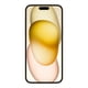 thumbnail image 2 of Smartphone Iphone 15 128GB eSim Amarillo Recondicionado, 2 of 4