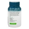 thumbnail image 4 of Health Logics - Black Seed Oil - 100 Softgels, 4 of 4