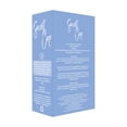 thumbnail image 3 of Copa Menstrual Femenina Secret Cup + Bolsa Transportadora Talla Grande, 3 of 5