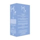 thumbnail image 3 of Copa Menstrual Femenina Secret Cup + Bolsa Transportadora Talla Grande, 3 of 5