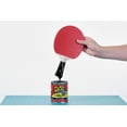 thumbnail image 6 of Flex Seal Liquid Rubber Sealant Coating, 16 oz, Black, 6 of 7