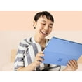 thumbnail image 5 of Pre-Owned Microsoft Surface Pro 9 For Business - 13" PixelSense Display - Core i5 12th Gen i5-1245U Deca-core (10 Core) - 16 GB RAM - 256 GB SSD - Windows 11 Pro 64-bit - Sapphire QIA-00035, 5 of 8