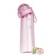 thumbnail image 5 of Vasos de plástico de 650 ml a prueba de fugas fragancia de frutas regalos para beber para Fitness senderismo Hugtrwg Para estrenar, 5 of 7