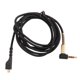 thumbnail image 1 of Replacement Audio Headset Cord for SteelSeries Arctis 7 5 3 Pro Wireless Gaming Headphones 4.9Ft Cab, 1 of 5