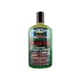 thumbnail image 2 of Miracle II Moisturizing Soap 22 Ounce, 2 of 3