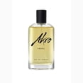 thumbnail image 1 of Perfume Akro Awake Eau de Parfum 100 ml para hombre y mujer, 1 of 1