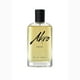 thumbnail image 1 of Perfume Akro Awake Eau de Parfum 100 ml para hombre y mujer, 1 of 1