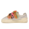 thumbnail image 4 of Anta Men's Kai Hélà White Shoes, from StockX, 4 of 5