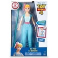 thumbnail image 2 of Toy Story 4 Bo Peep 13.5" Talking Action Figure, 2 of 3