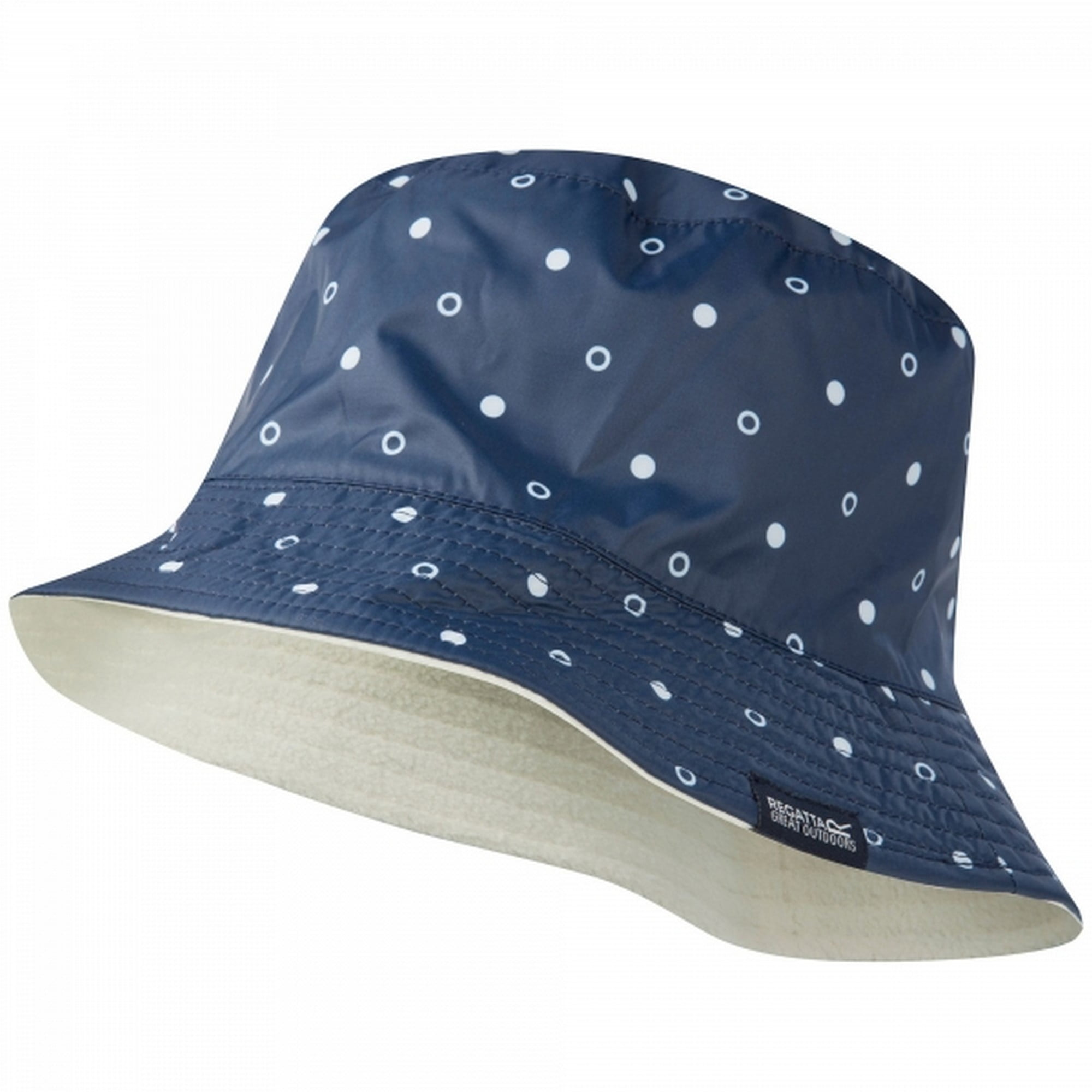 bucket hat regatta
