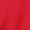 Red, variant on BlueGeneration Adult Solid Wicking T - Red 3 Extra Large Solid