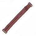 thumbnail image 1 of Mujer cara levantamiento apretado nylon bandas Facial arrugas removedor correas ajustables correas horquillas herramienta de maquillaje suministros de belleza bandas dobles marrón Eigraketly CE011575-06, 1 of 7