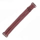 thumbnail image 1 of Mujer cara levantamiento apretado nylon bandas Facial arrugas removedor correas ajustables correas horquillas herramienta de maquillaje suministros de belleza bandas dobles marrón Monstrate CE011575-06, 1 of 7