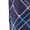Navy Blue Bias Stripe, variant on Jessica London Women's Plus Size Everyday Stretch Knit Open Front Cardigan