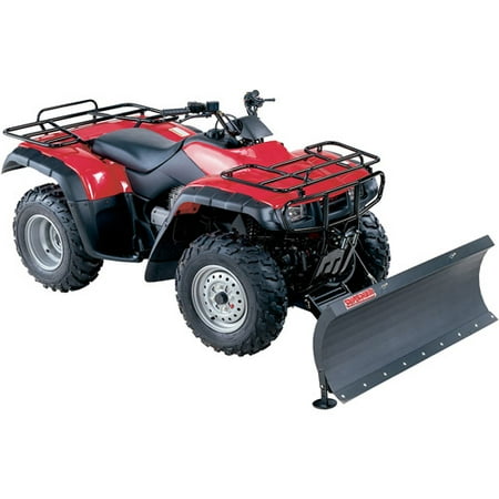 Swisher 50" ATV Universal Plow Blade