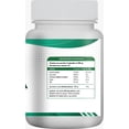 thumbnail image 4 of Espirulina, 3 Balance Points, 60 capsulas., 4 of 7