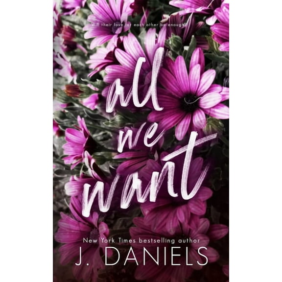 Alabama Summer All We Want, Book 6, (Paperback)