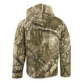 thumbnail image 2 of Guide Gear Insulated Hunting Jacket Realtree APX LARGE, 2 of 2