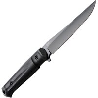 Croc Fixed Blade