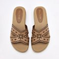 thumbnail image 3 of SANDALIA CRUZ SHOES CAFÉ 140367, 3 of 4