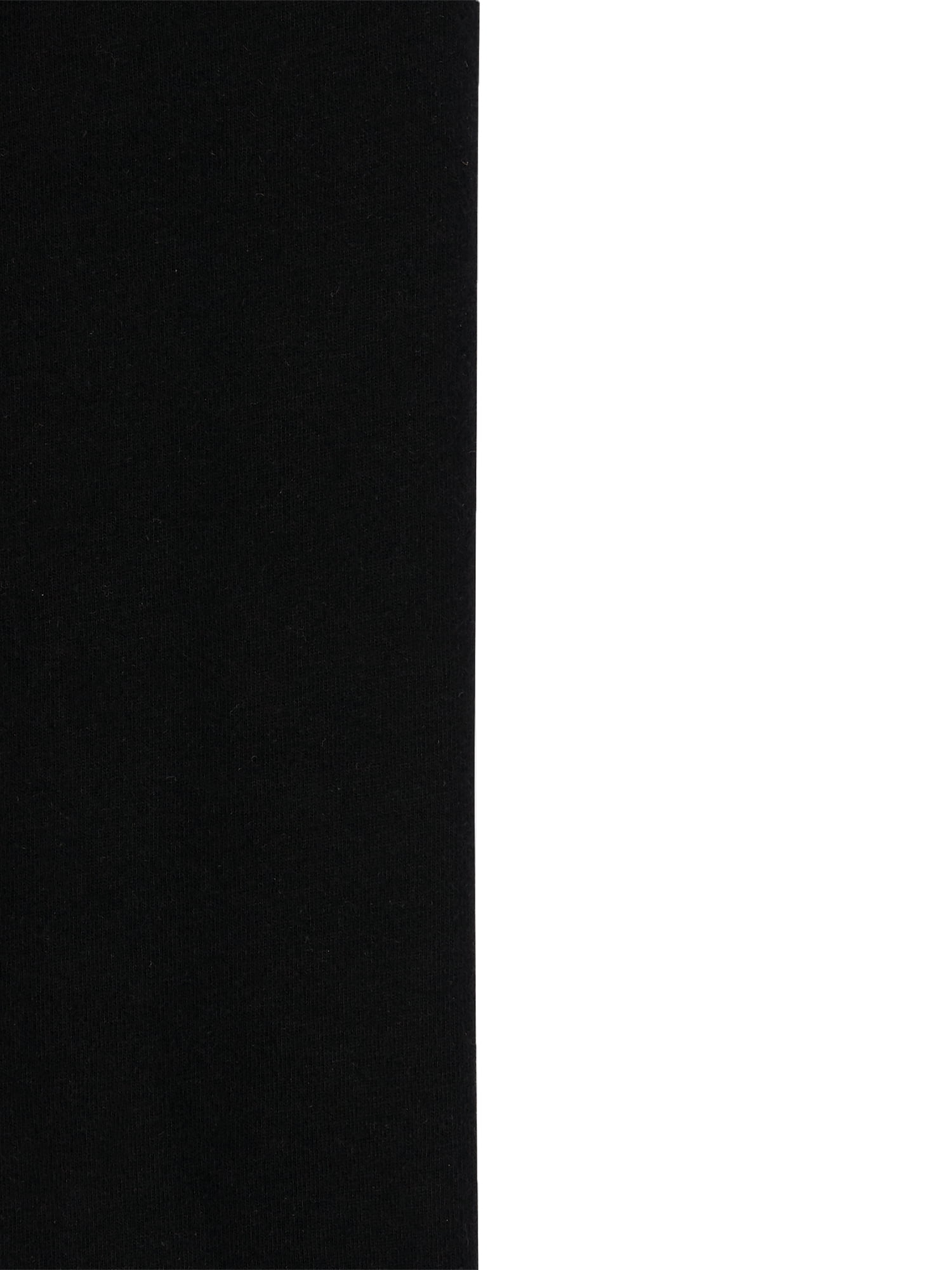 The Children's Place Boys Long Sleeve Layering T-Shirt, 4-Pack, Sizes XS-XXL