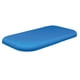 thumbnail image 2 of Rectangular Pool Cover Rainproof Windproof Dust Resistant Sun Protection For Swimming Pool New, 2 of 2