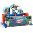 thumbnail image 1 of Nerf Zombie Spin Strike, 1 of 6