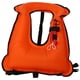 thumbnail image 1 of Chaleco De Natación Chaleco Salvavidas Para Adultos, 1 of 1